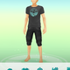Illustration for article titled Some PoGo Gyms